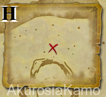 /assets/img/TreasureMaps/Vergilbte Schakalleder-Schatzkarte/Kozama'uka/H.webp